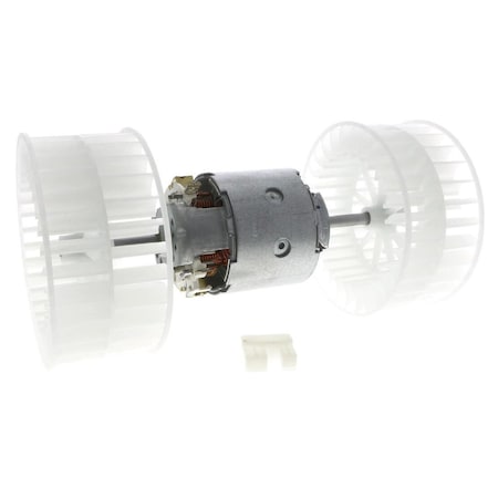 Vemo INTERIOR BLOWER V30-03-1715